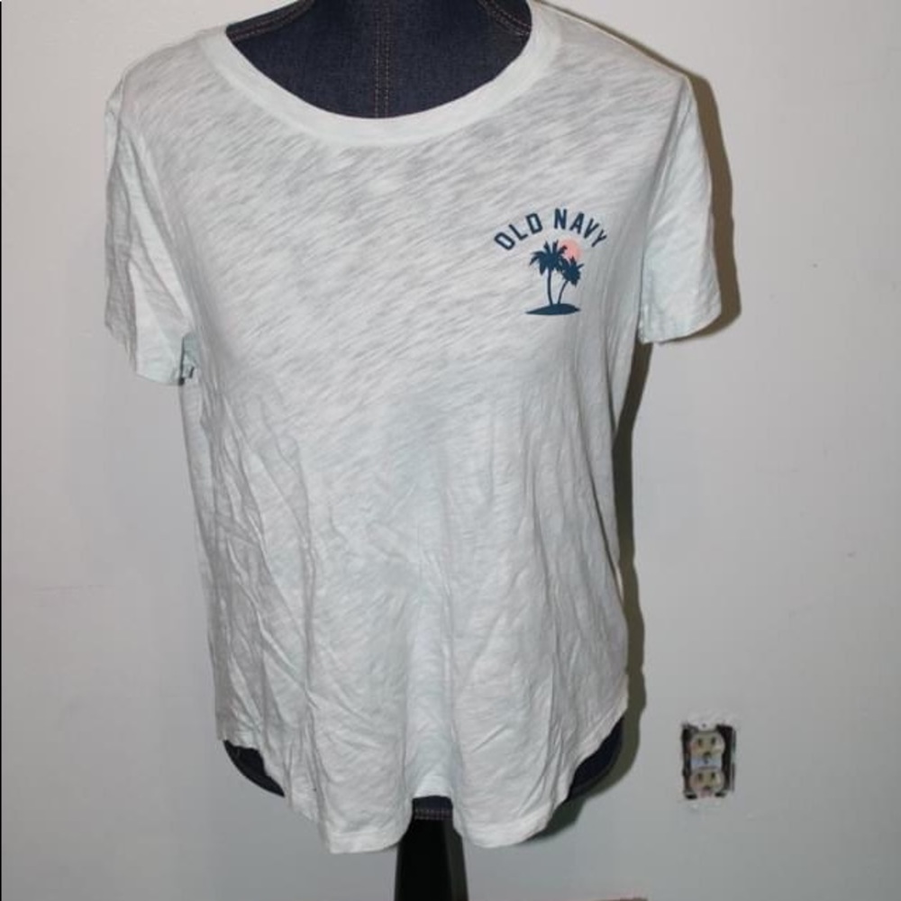 Old navy